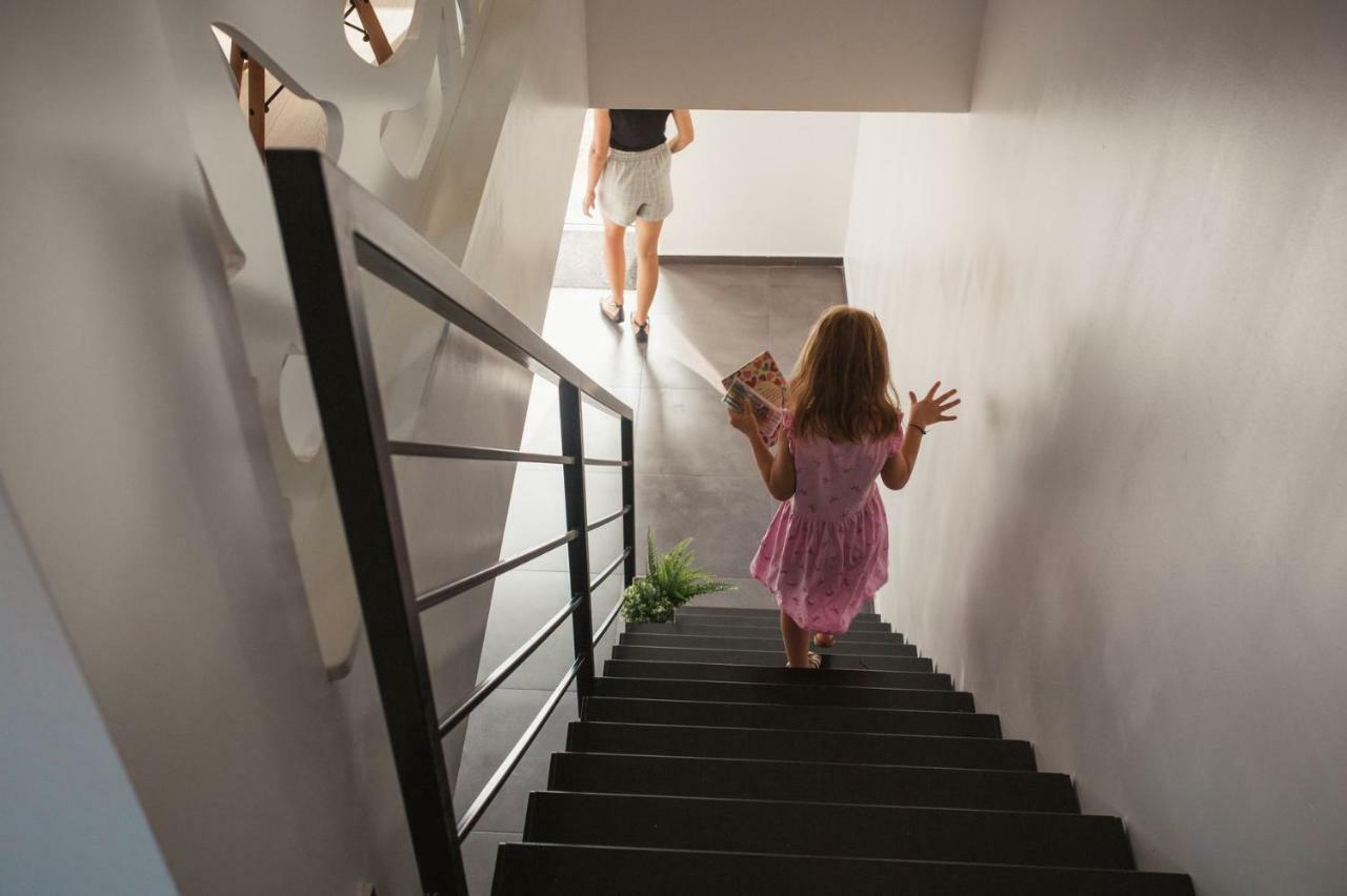 Apartamenty Szaron 250 M Do Kortow Tenisowych I Bulwarow Wislanych - Dream Apart Ustroń Esterno foto